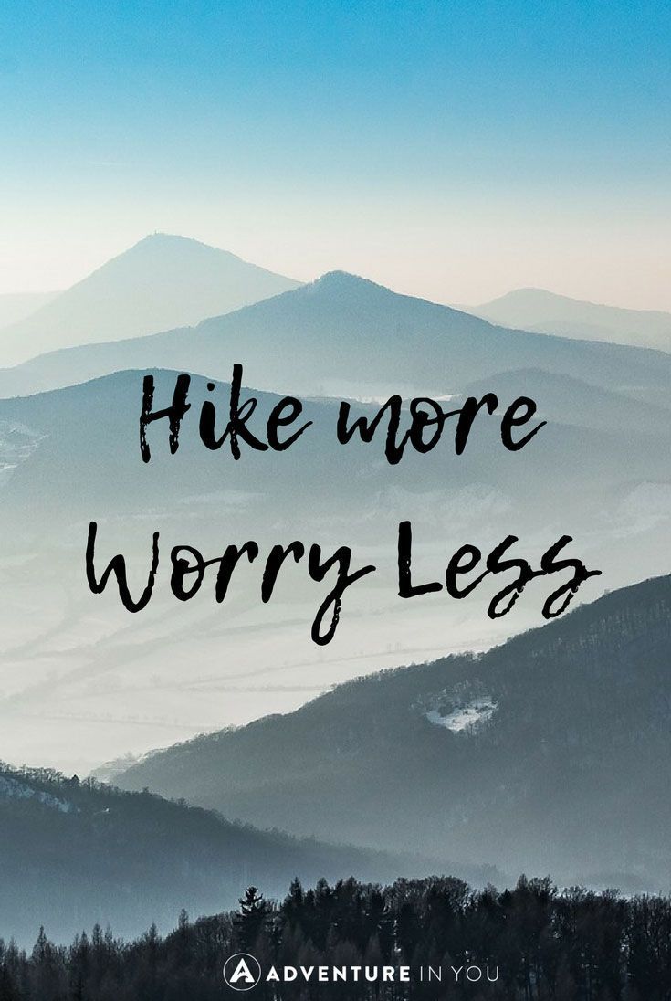 79 Best Mountain Quotes (+ Pics) to Inspire You this 2023