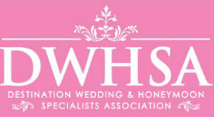destination wedding specialist