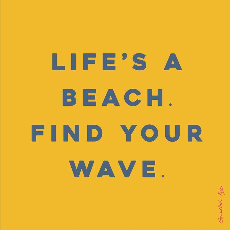 Rebekah Steen on Instagram: “Just what the world needs…another life’s a beach saying. But really, life’s a beach, and it takes me on many different twists, turns, and…”