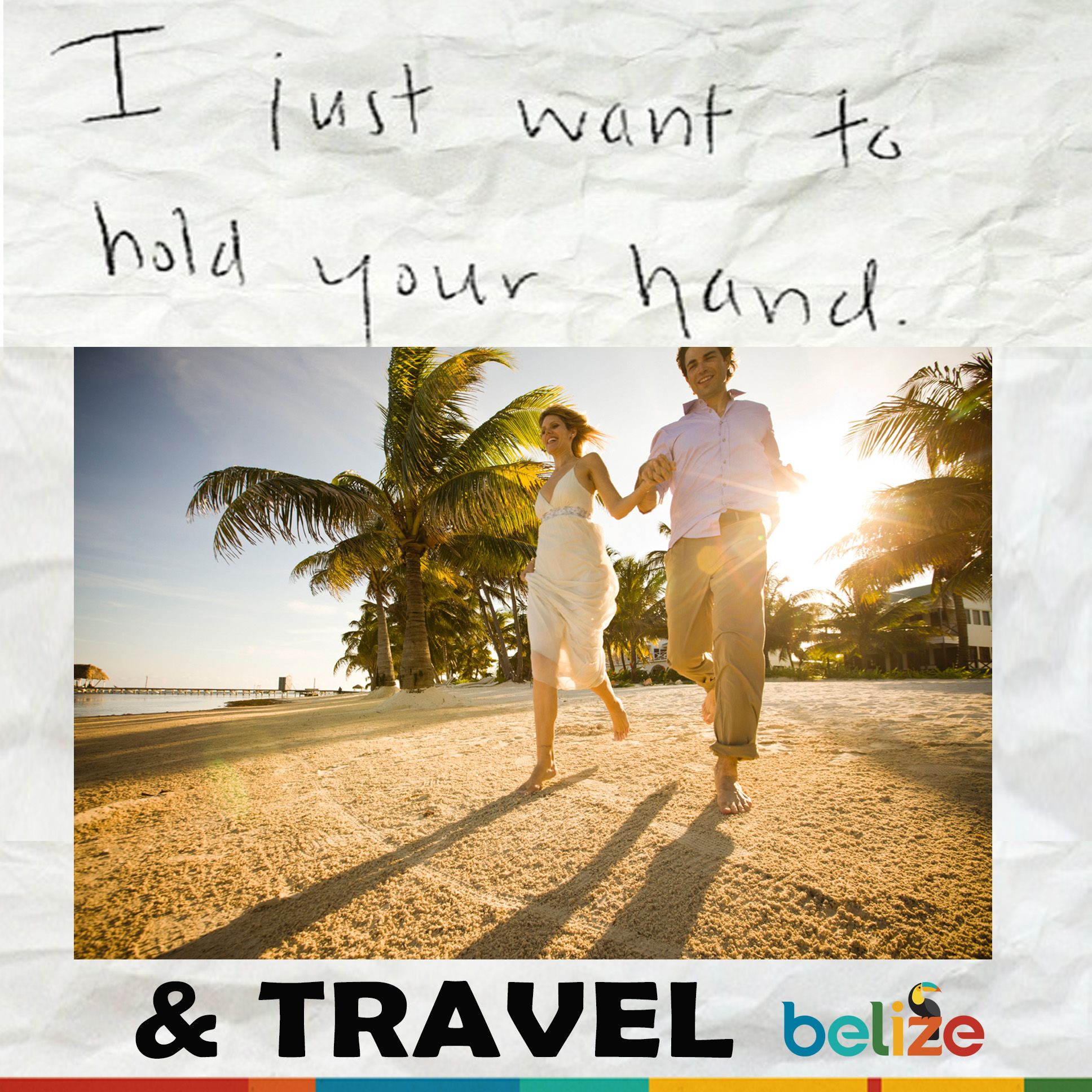 Belize Vacations, Travel & Tourism – Travel Belize