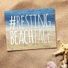 Image result for funny beach vacation quotes