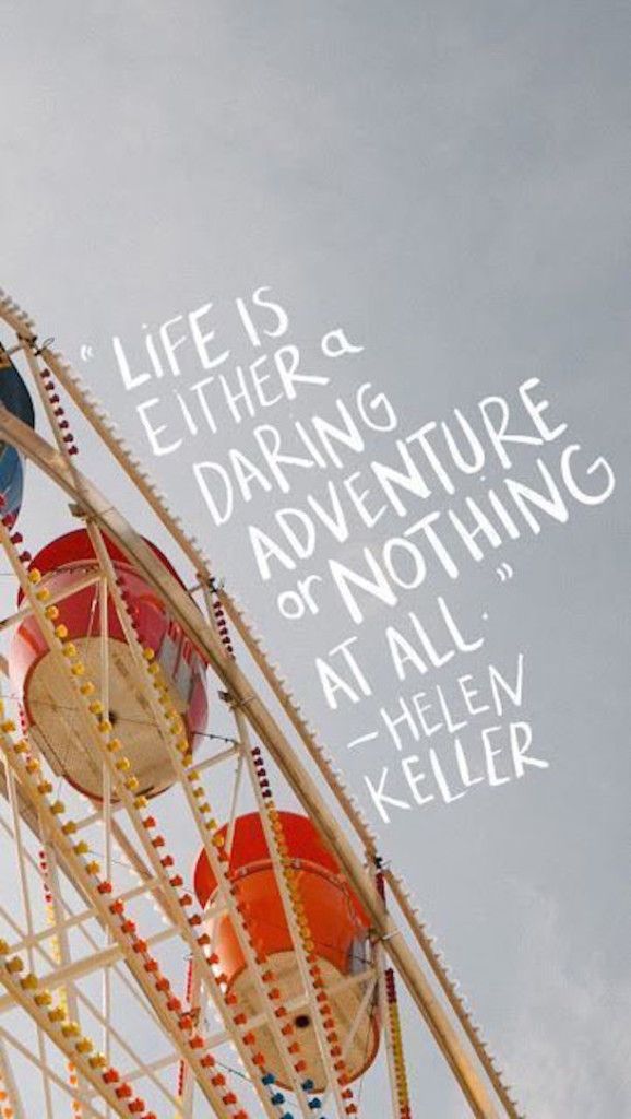 Quotes To Inspire Your Travels | because im addicted