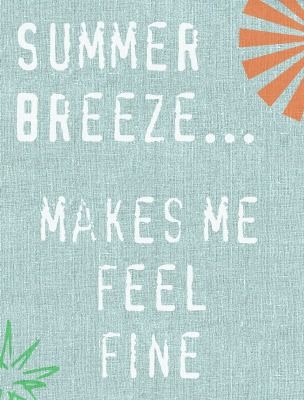 #Summer Breeze..aaahhhh.     –   vacationtravelogu… For Hotels-Flights Booking…