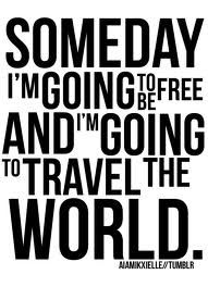 quotes about travel – Google Search