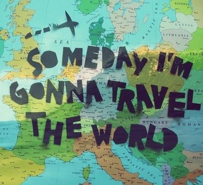 #travel #budgettravel #quotes #travelquotes #inspi