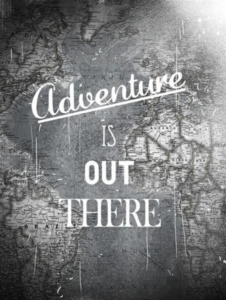 #anekdotique #travel #quote #travelquote #traveling #h